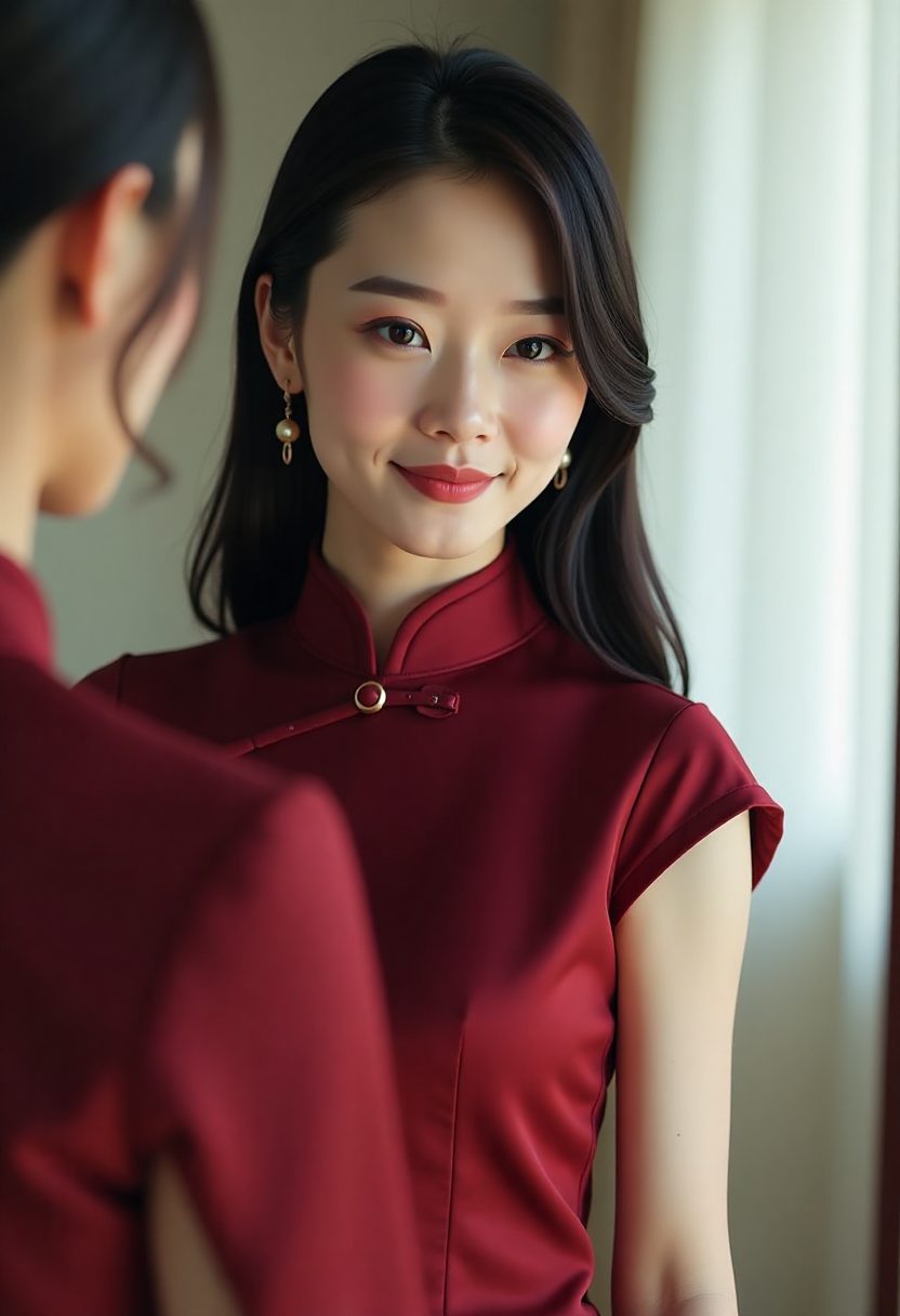 封神第一部 海报