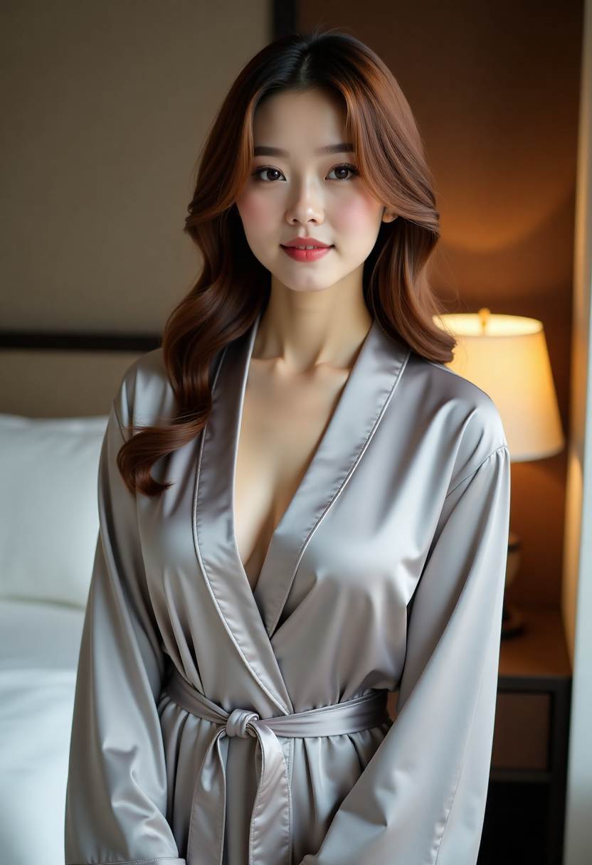 影迷头像
