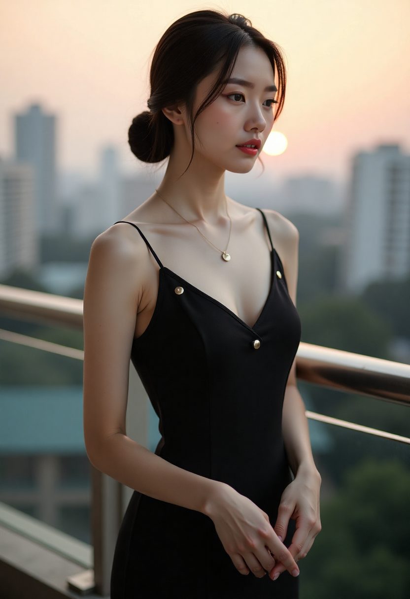 去有风的地方 海报