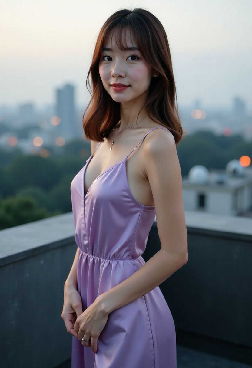山海情 海报