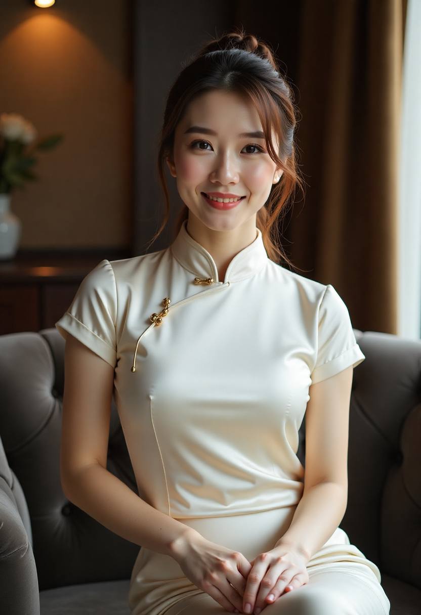 狂飙 海报